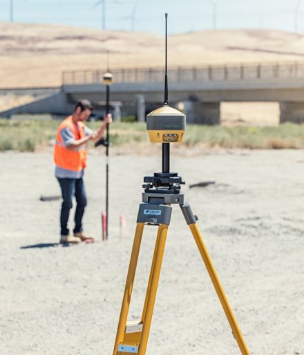 Gnss Topcon Hiper Hr Topografiatoluca